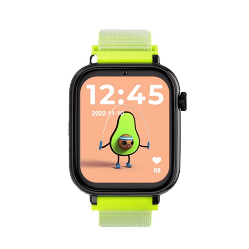 SAVEFAMILY Watch 8495390778271
