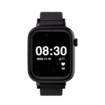 SAVEFAMILY Watch 8495390778295