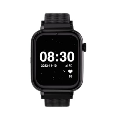 SAVEFAMILY Watch 8495390778295