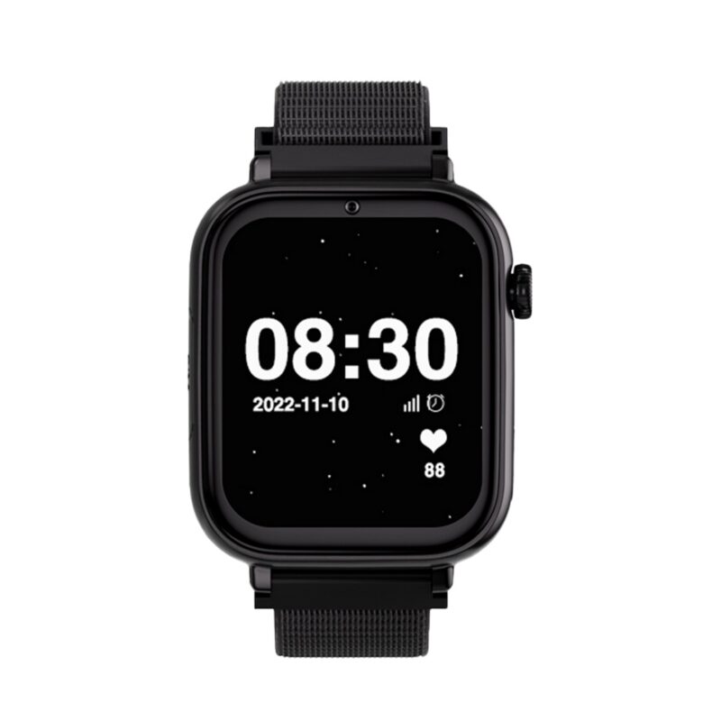 SAVEFAMILY Watch 8495390778295