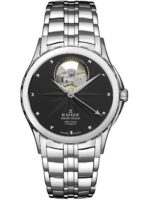 Edox Women's 36mm Watch (85013-3-NIN)