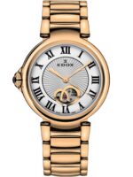 Edox Women's 36mm Watch (85025-37RM-ARR)