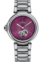 Edox Women's 36mm Watch (85025-3M-ROIN)