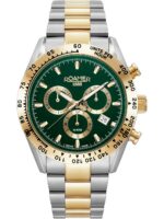 Roamer Men's Watch (850837 47 75 20)