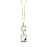 KIDULT JEWELS JEWELRY 851002