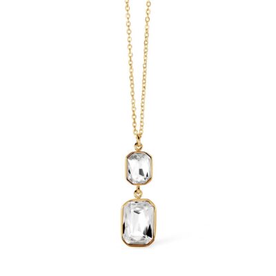 KIDULT JEWELS JEWELRY 851002