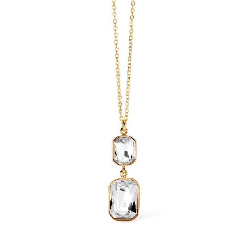 KIDULT JEWELS JEWELRY 851002