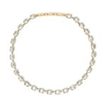 KIDULT JEWELS JEWELRY 851006
