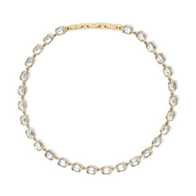 KIDULT JEWELS JEWELRY 851006