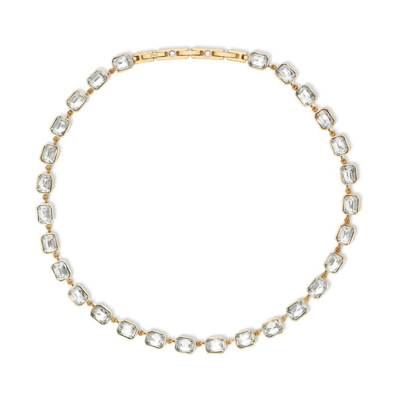 KIDULT JEWELS JEWELRY 851006