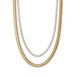 KIDULT JEWELS JEWELRY 851015