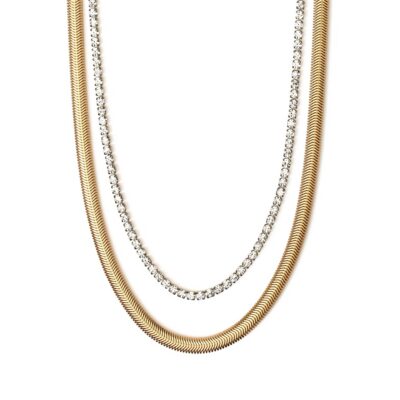 KIDULT JEWELS JEWELRY 851015