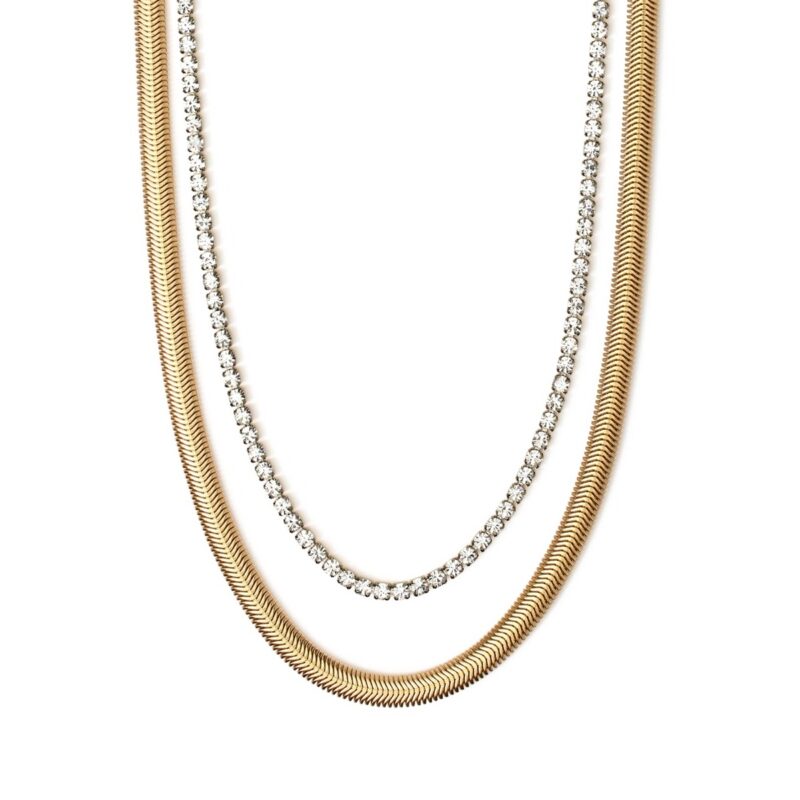 KIDULT JEWELS JEWELRY 851015
