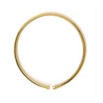 KIDULT JEWELS JEWELRY 851031