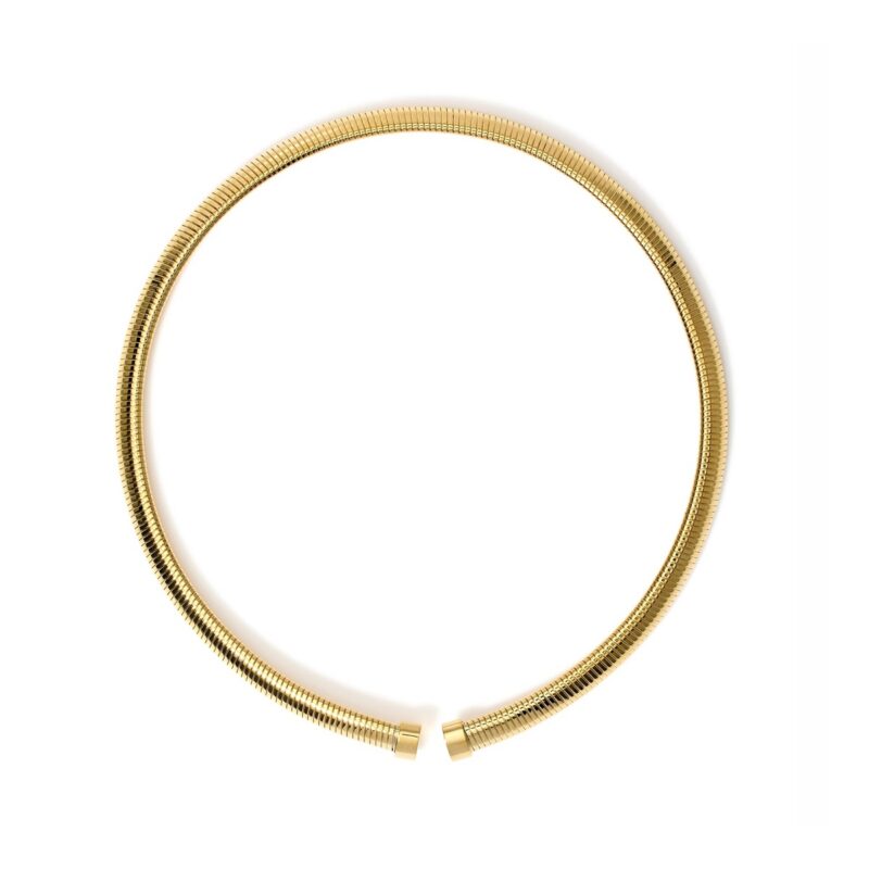 KIDULT JEWELS JEWELRY 851031
