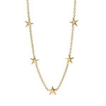 KIDULT JEWELS JEWELRY 851035