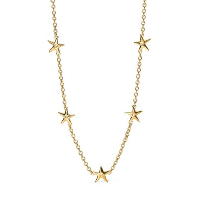 KIDULT JEWELS JEWELRY 851035