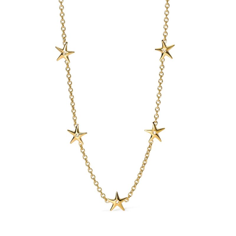 KIDULT JEWELS JEWELRY 851035