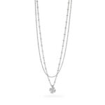 KIDULT JEWELS JEWELRY 851050
