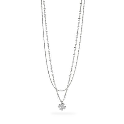 KIDULT JEWELS JEWELRY 851050