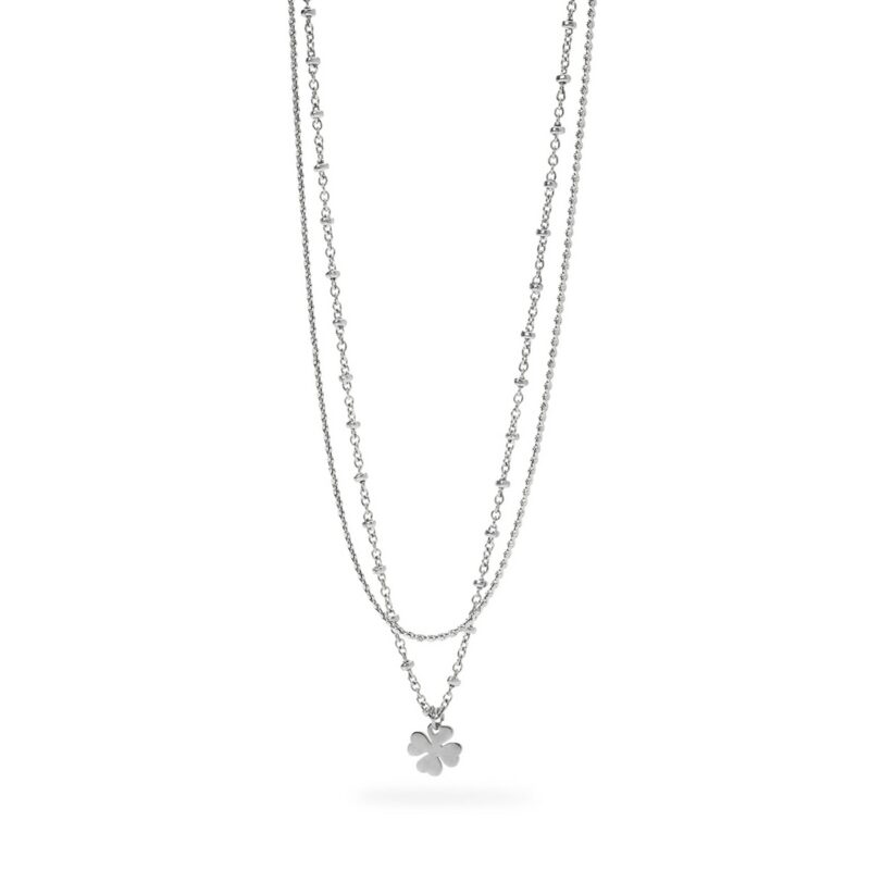 KIDULT JEWELS JEWELRY 851050
