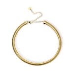 KIDULT JEWELS JEWELRY 851059