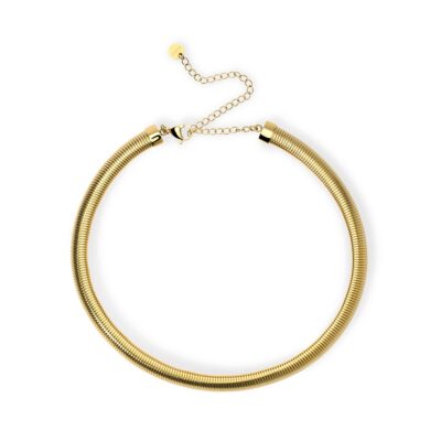 KIDULT JEWELS JEWELRY 851059