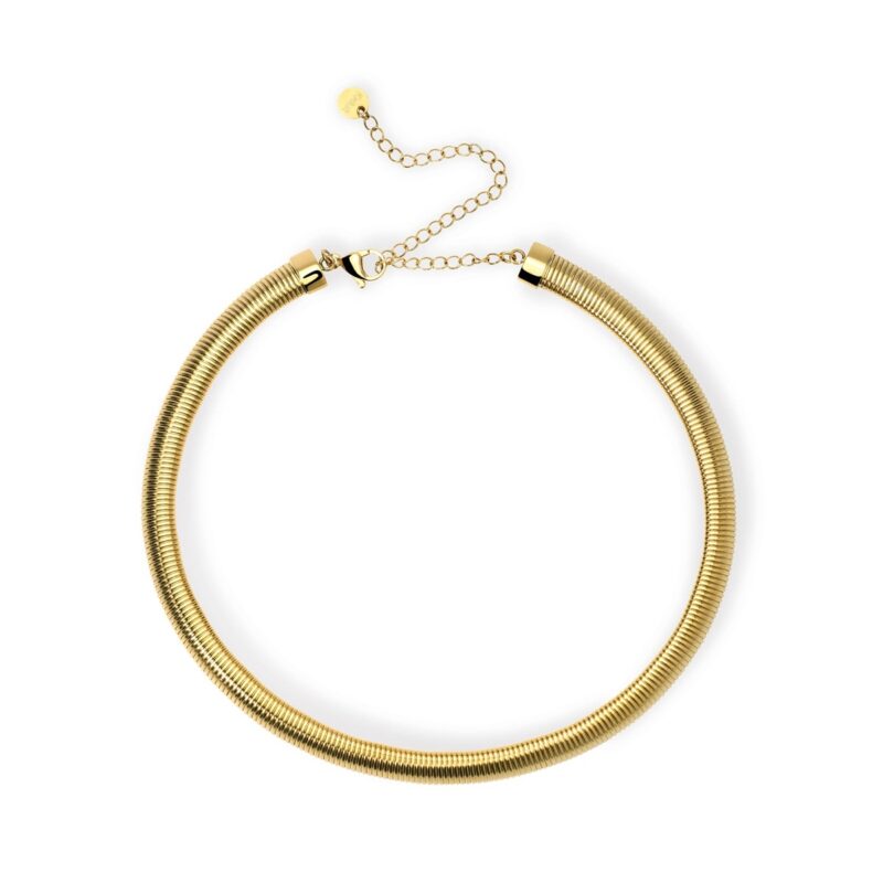 KIDULT JEWELS JEWELRY 851059
