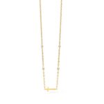 KIDULT JEWELS JEWELRY 851063