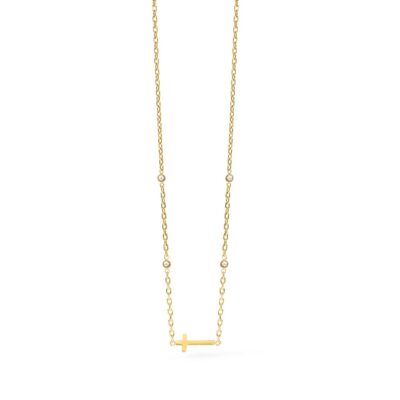 KIDULT JEWELS JEWELRY 851063