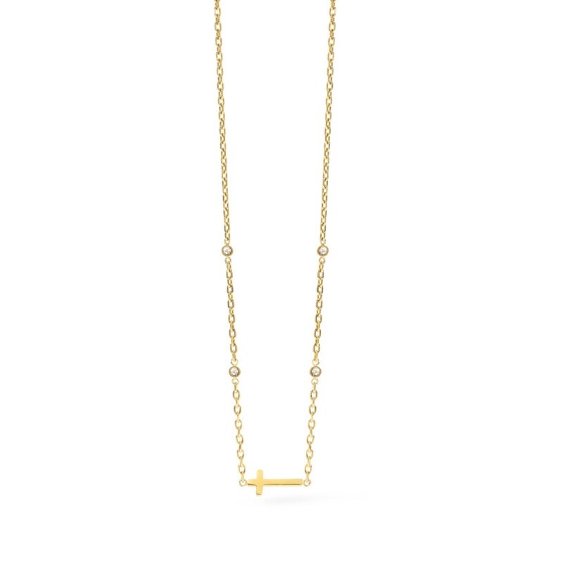 KIDULT JEWELS JEWELRY 851063