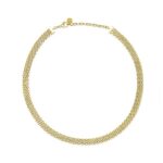 KIDULT JEWELS JEWELRY 851142