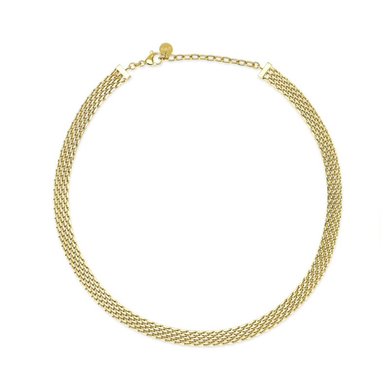KIDULT JEWELS JEWELRY 851142