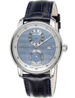 Zeppelin Men's Watch (85223)