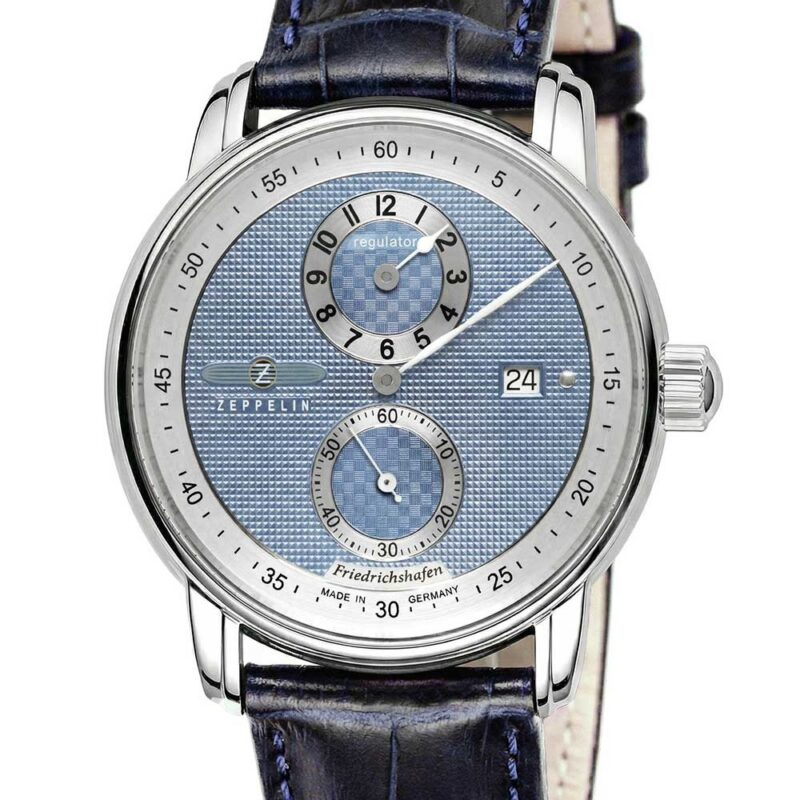 Zeppelin Men's Watch (85223) Zeppelin Men's Watch (85223)