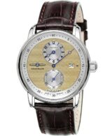 Zeppelin Men's Watch (85225)