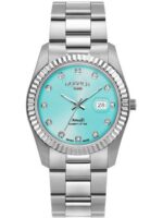 Roamer Women's Watch (852844 41 05 20)
