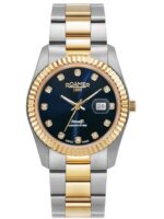 Roamer Women's Watch (852844 47 49 20)