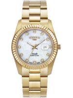 Roamer Women's Watch (852844 48 89 20)