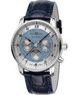 Zeppelin Men's Watch (85363)