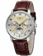 Zeppelin Women's Watch (85375)