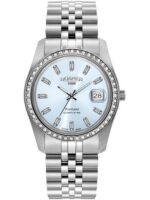 Roamer Women's Watch (853858 41 05 20)