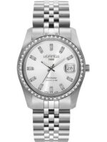 Roamer Women's Watch (853858 41 19 20)