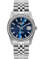 Roamer Women's Watch (853858 41 49 20)
