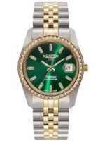 Roamer Women's Watch (853858 47 79 20)