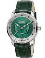 Zeppelin Men's Watch (85562)