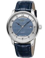 Zeppelin Men's Watch (8562-3)
