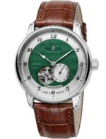Zeppelin Men's Watch (85662)