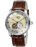 Zeppelin Unisex 38mm Watch (85665)