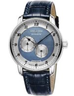 Zeppelin Men's Watch (85683)